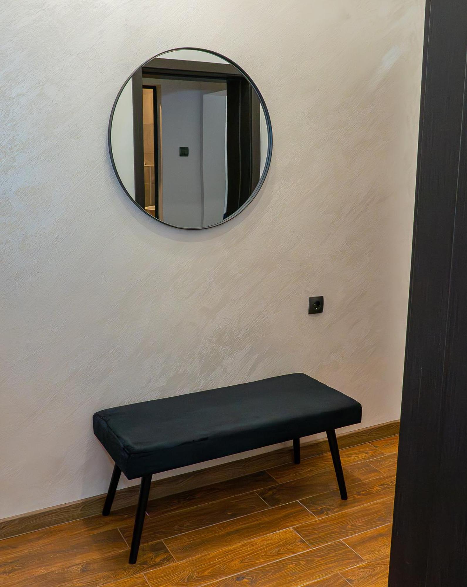 Central Apartments Veliko Tarnovo Exterior photo